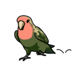 <span class="fz-12px">ぷー</span><br><span class="fz-12px">ちゃん</span>