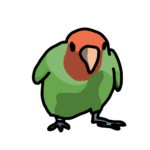 <span class="fz-12px">ぷー</span><br><span class="fz-12px">ちゃん</span>