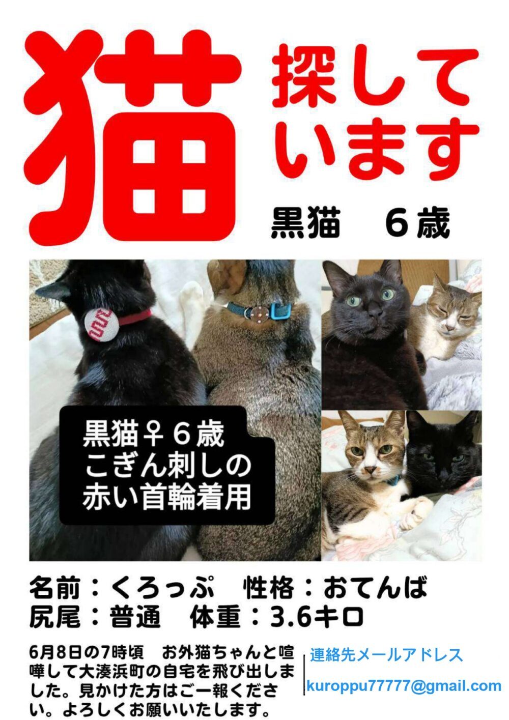 ぴいすけ