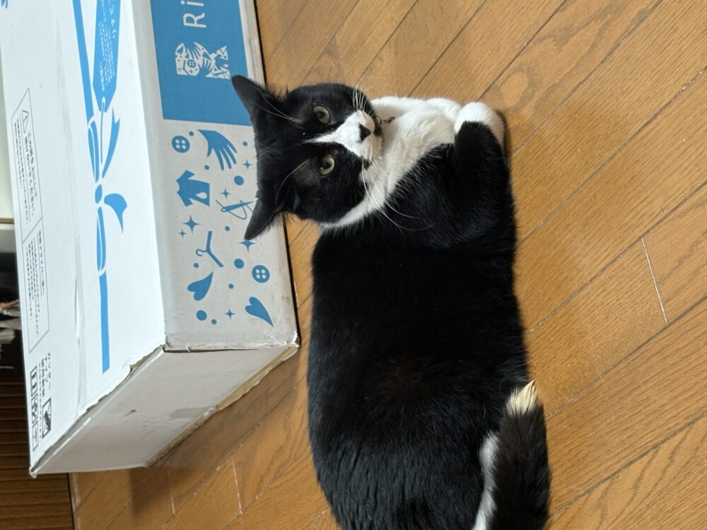 らーめん