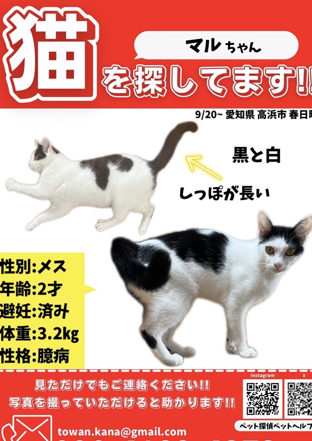 マルマル