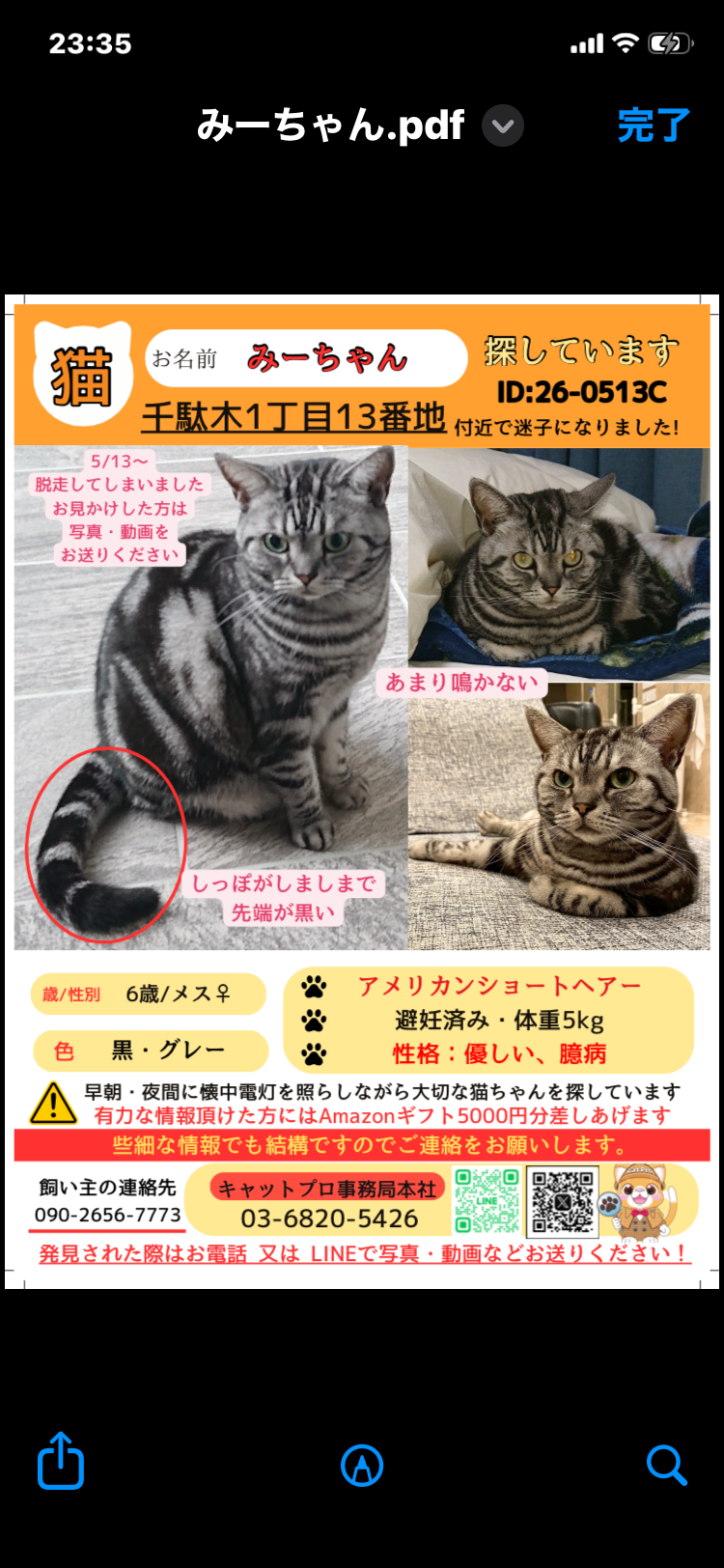 めぐ