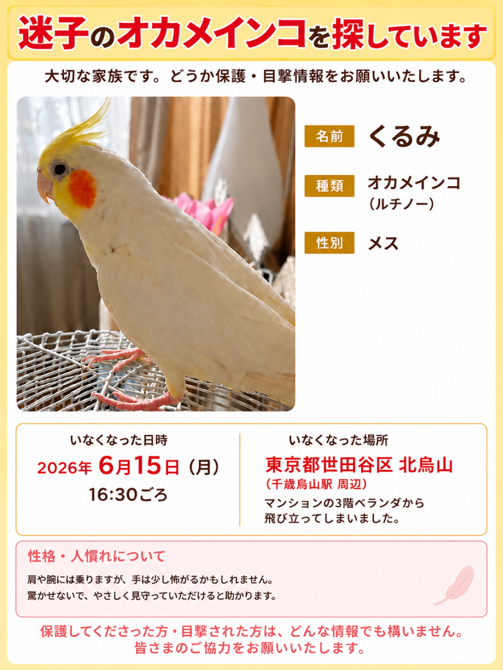 さとう