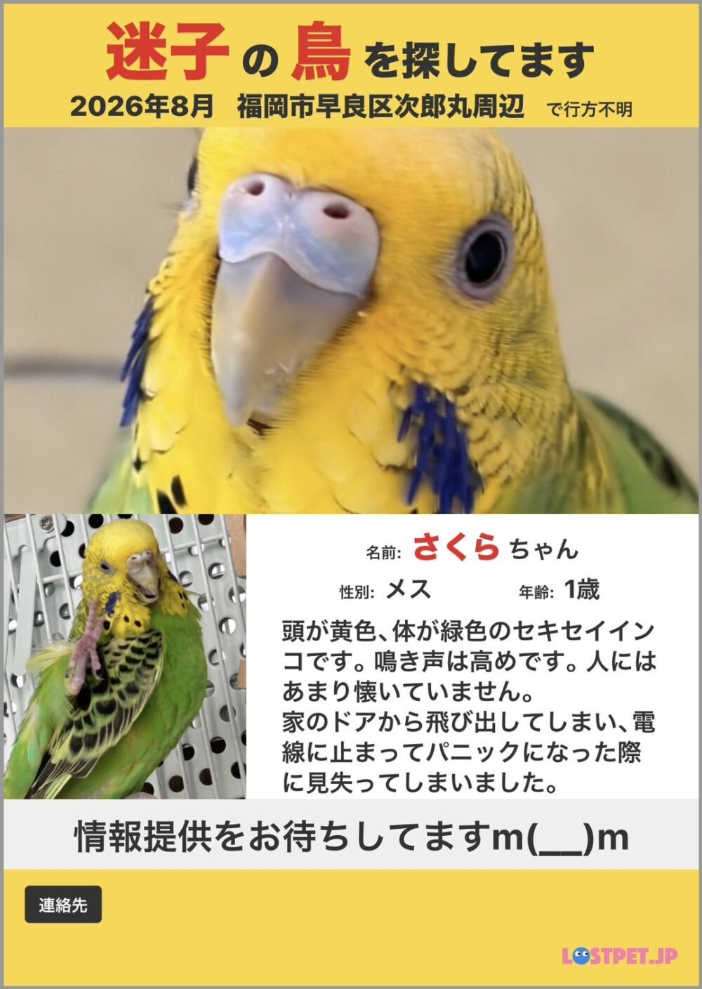 シゲ