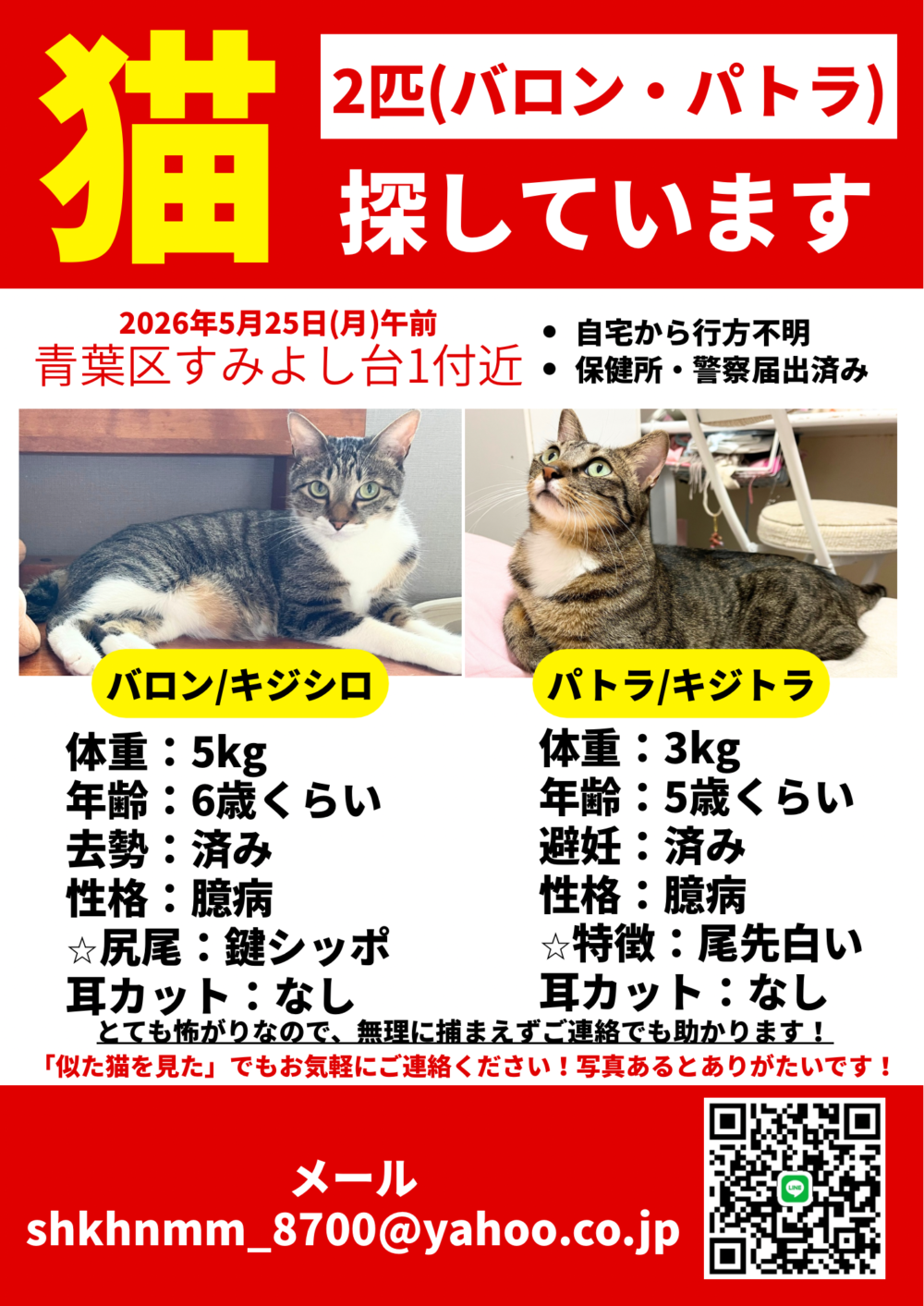 バロパト