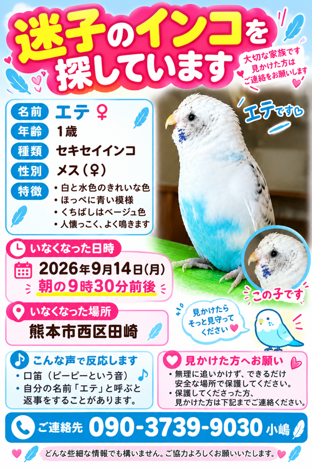 くまモン