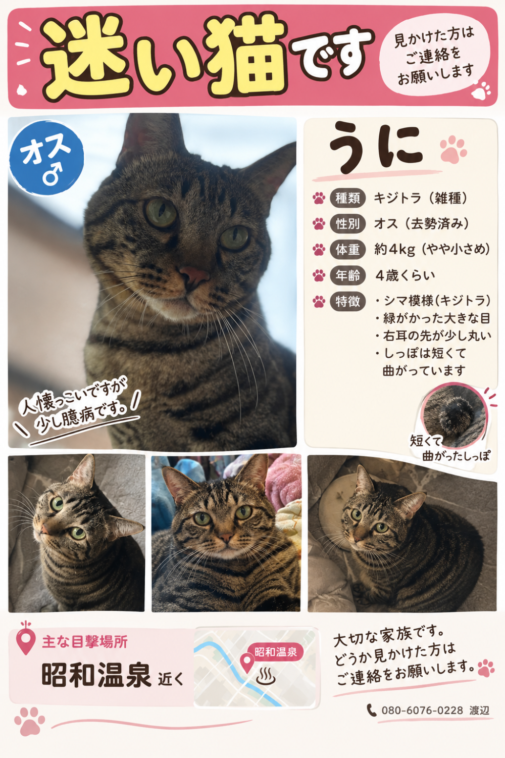 むたてん