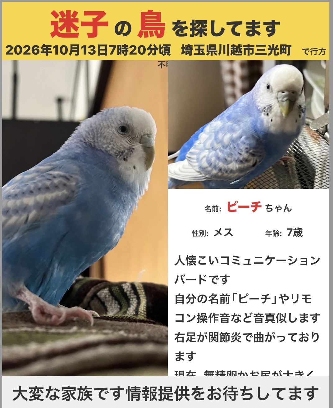 1791896514-IMG_8228.jpeg